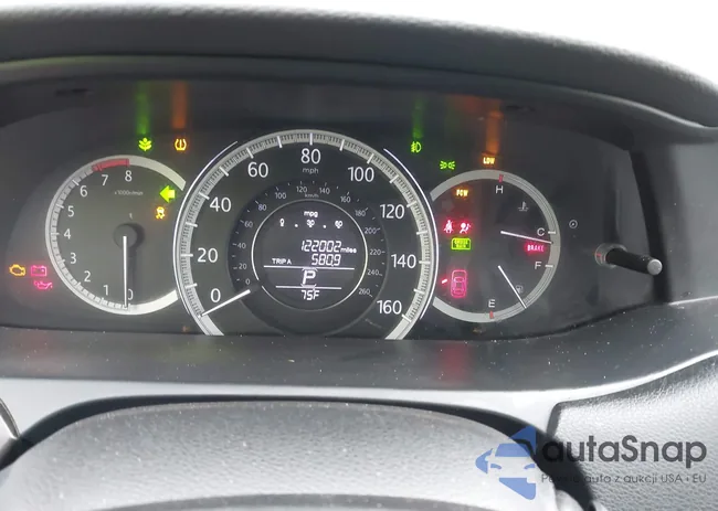 1HGCR2F82FA168142: 42717219