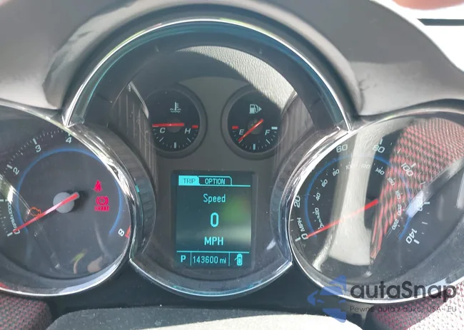 1G1PC5SB4D7250218: 42717223