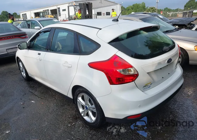 1FADP3K27EL165567: 42717224