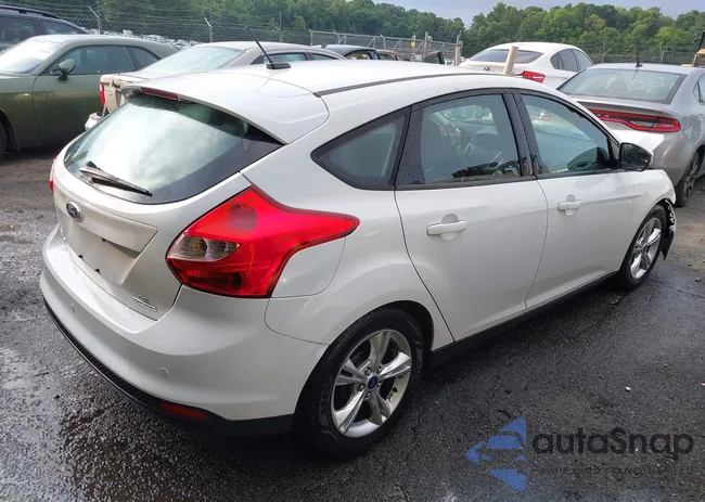 1FADP3K27EL165567: 42717224