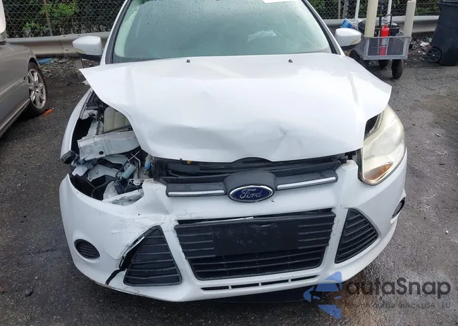 1FADP3K27EL165567: 42717224