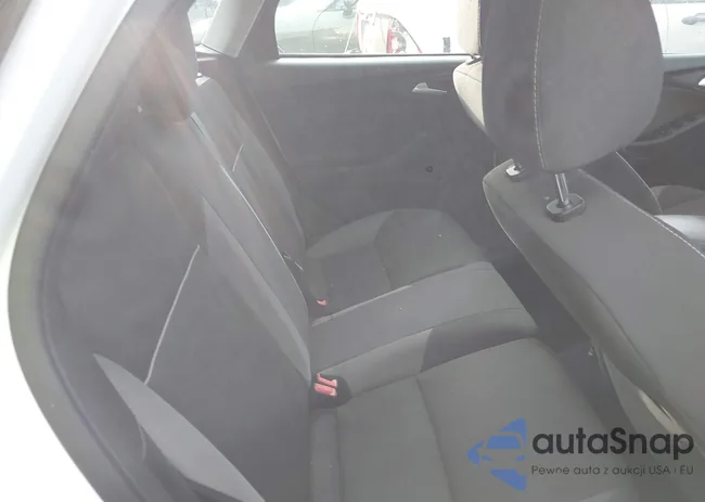 1FADP3K27EL165567: 42717224