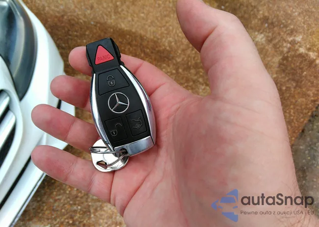 55SWF4JB0GU176511: 42717226