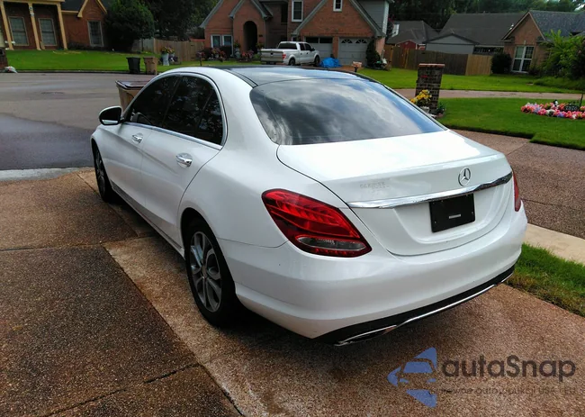 55SWF4JB0GU176511: 42717226