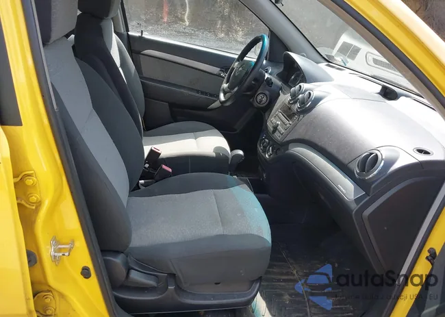 KL1TG6DE7BB128817: 42717228