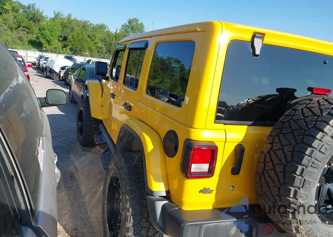 1C4HJXFN0JW313303: 42717231