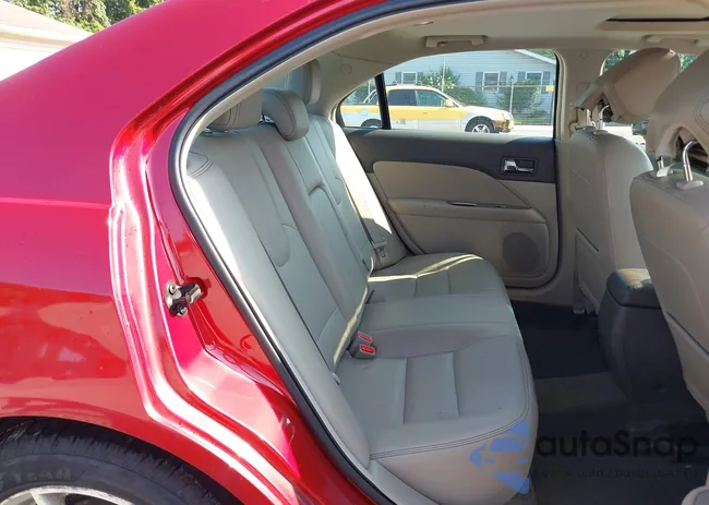 3FAHP0JA5CR319538: 42717232