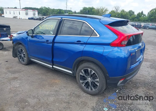 JA4AT5AA4LZ030824: 42717237