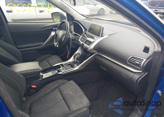 JA4AT5AA4LZ030824: 42717237