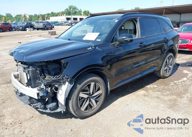 5XYRH4LFXNG122972: 42717238