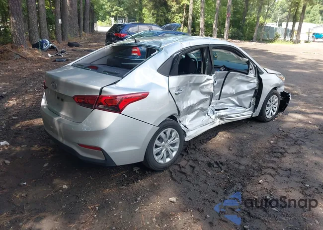 3KPC24A63NE157361: 42717239