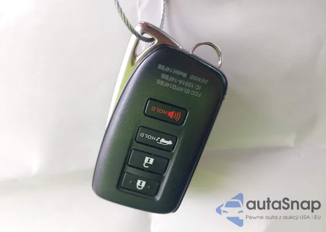 2T2YGMDA0LC044417: 42717240