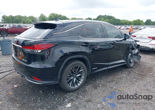 2T2YGMDA0LC044417: 42717240