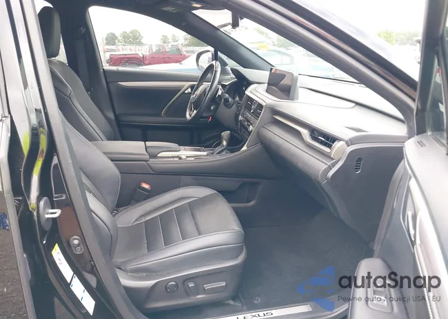 2T2YGMDA0LC044417: 42717240