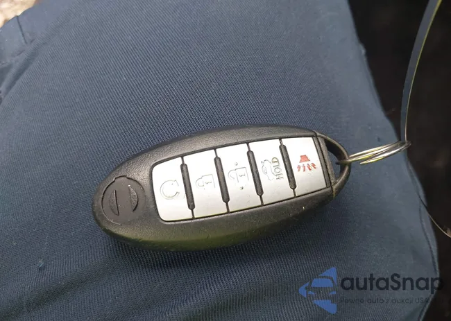 1N4AL3AP4FC468254: 42717244