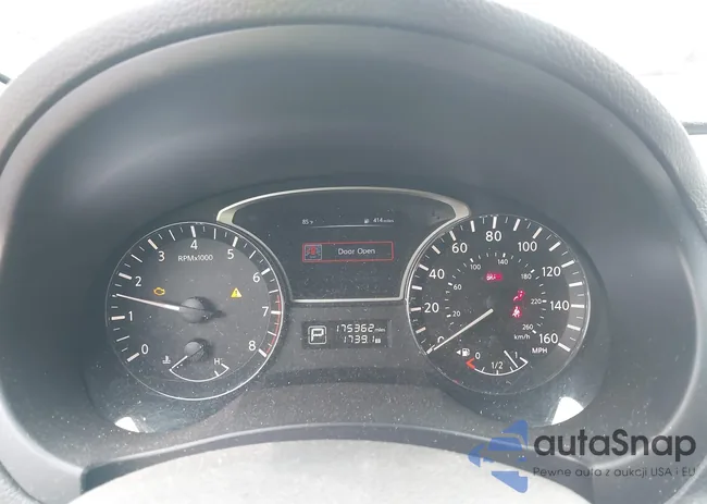 1N4AL3AP4FC468254: 42717244