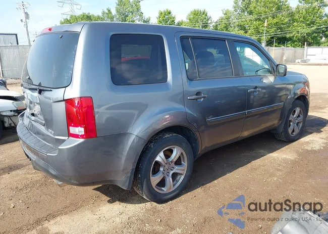 5FNYF4H63DB029713: 42717249