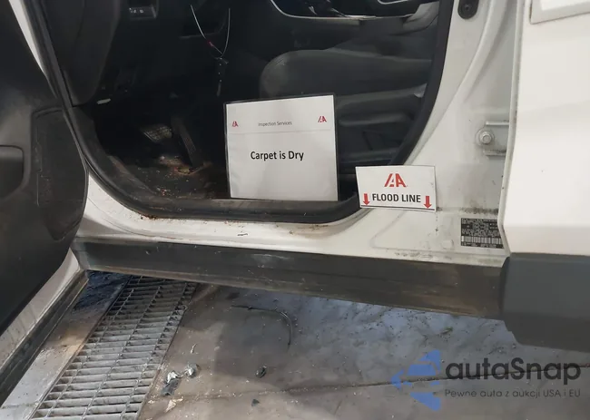 2T3K1RFV1MW183102: 42717251