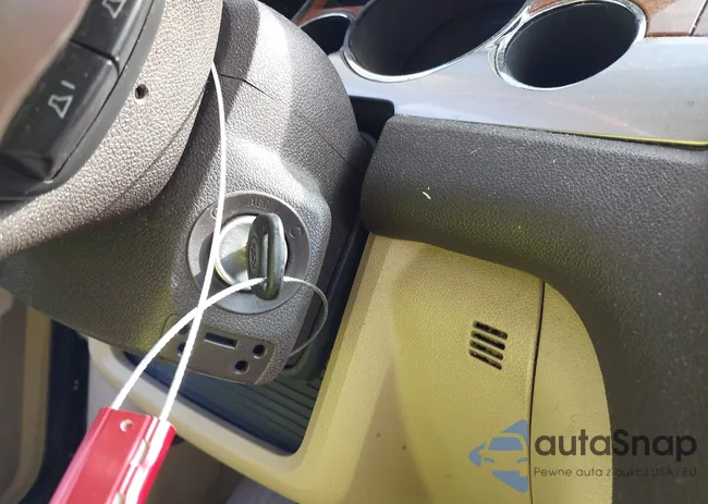 5GAKVBED5BJ168068: 42717260