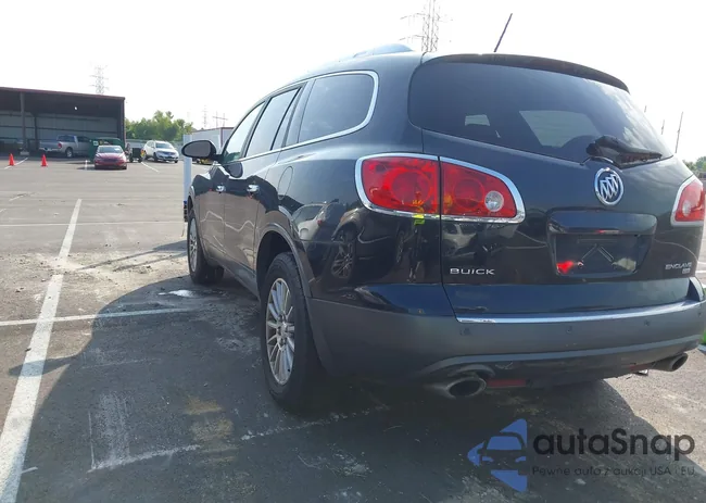 5GAKVBED5BJ168068: 42717260