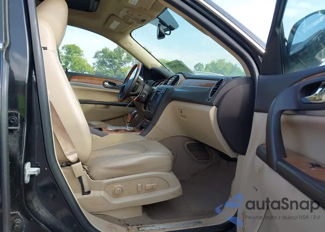 5GAKVBED5BJ168068: 42717260