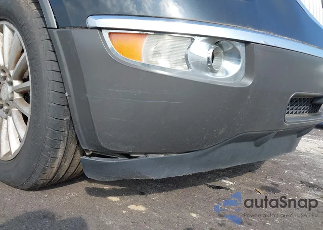 5GAKVBED5BJ168068: 42717260