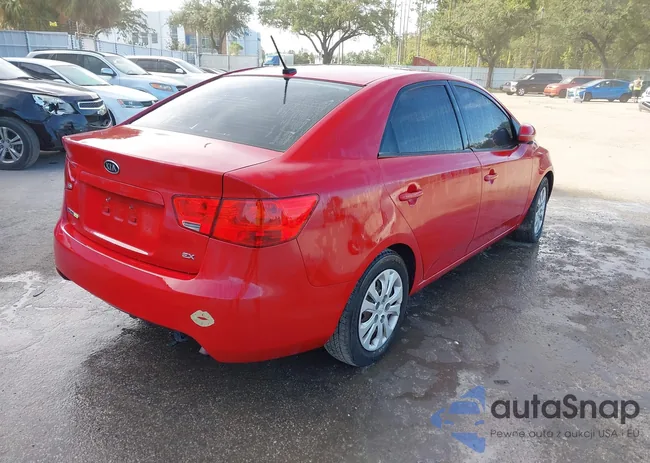 KNAFU4A20D5649292: 42717262