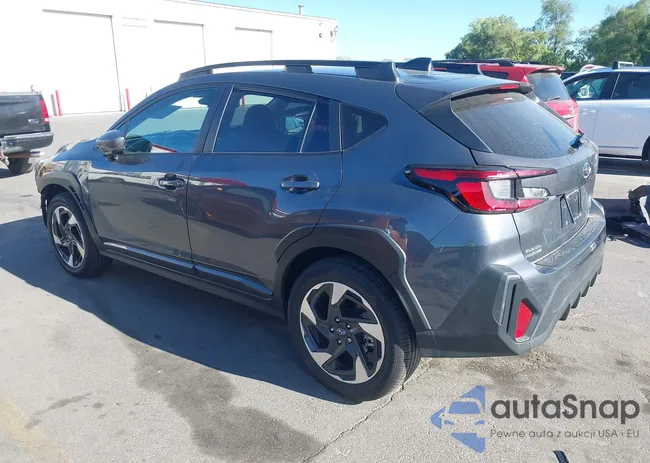 4S4GUHM66R3708017: 42717266