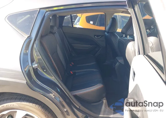 4S4GUHM66R3708017: 42717266