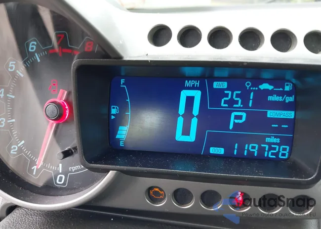 1G1JE5SB5F4188199: 42717267