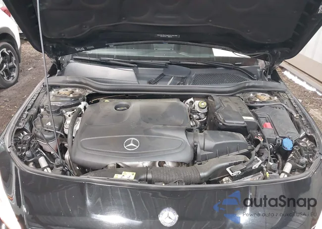 WDDSJ4GB0FN248061: 42717270