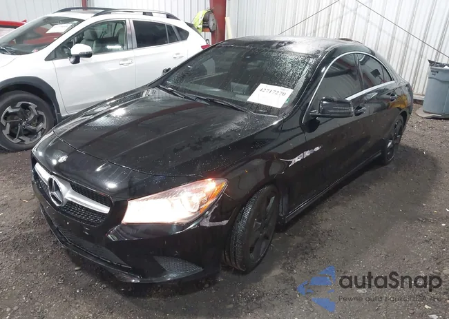 WDDSJ4GB0FN248061: 42717270