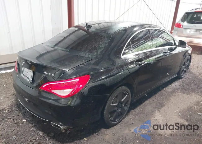 WDDSJ4GB0FN248061: 42717270