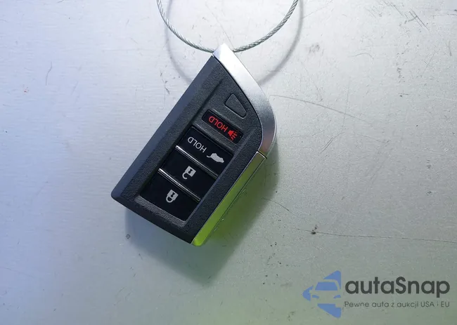 5J8TC2H53PL000181: 42717272