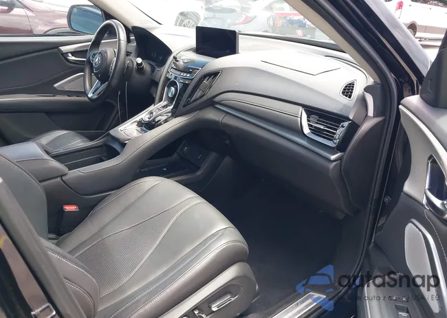 5J8TC2H53PL000181: 42717272