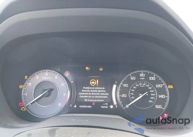 5J8TC2H53PL000181: 42717272