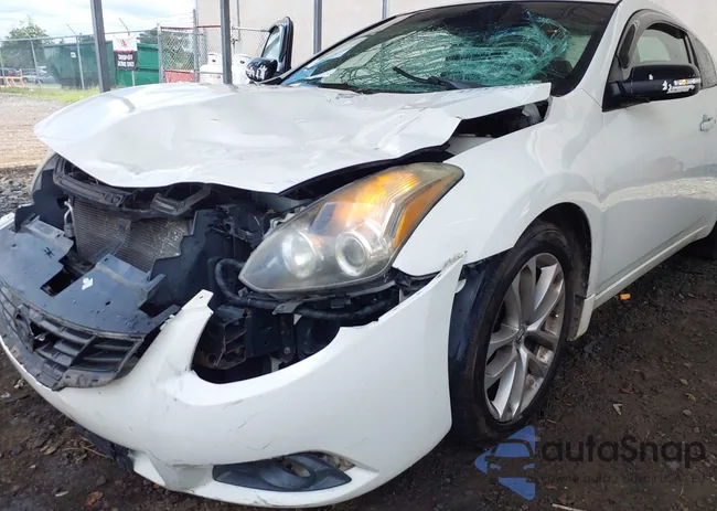 1N4BL2EP7CC237613: 42717275