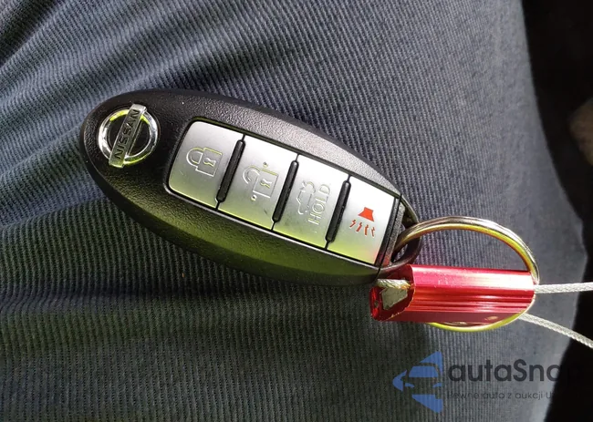 1N4BL2EP7CC237613: 42717275