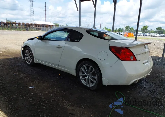 1N4BL2EP7CC237613: 42717275