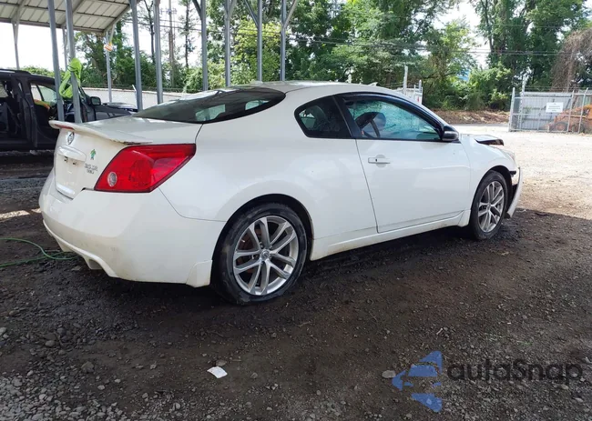 1N4BL2EP7CC237613: 42717275