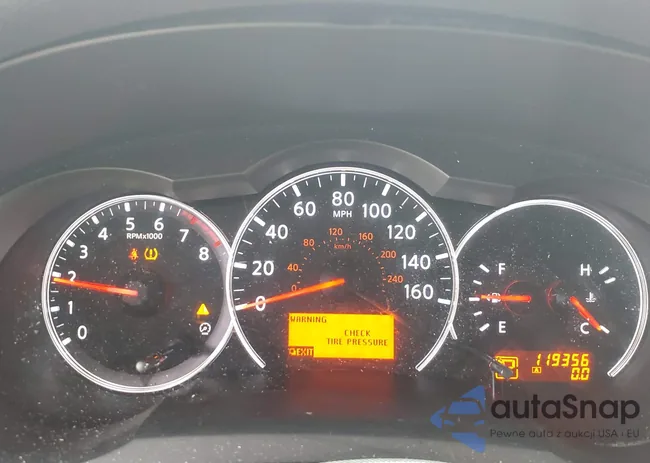 1N4BL2EP7CC237613: 42717275