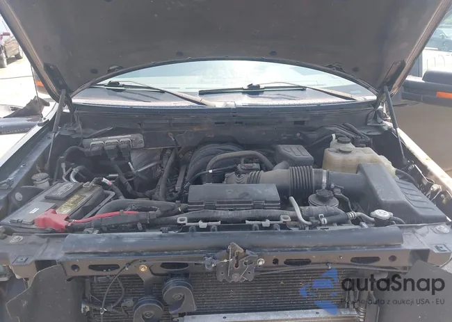 1FTEX1E83AFC02030: 42717280