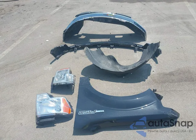 1FTEX1E83AFC02030: 42717280