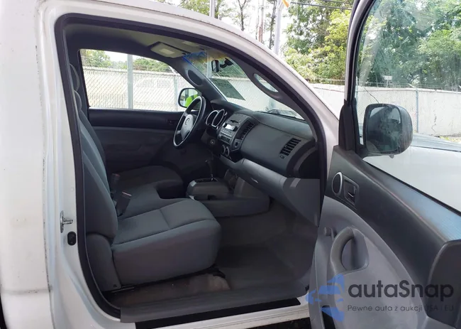 5TENX22N56Z210480: 42717283