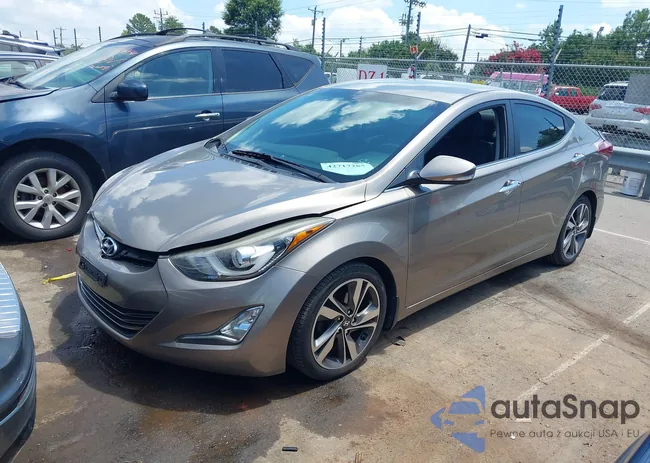 5NPDH4AE9FH612088: 42717285