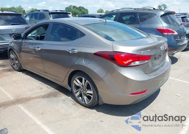 5NPDH4AE9FH612088: 42717285