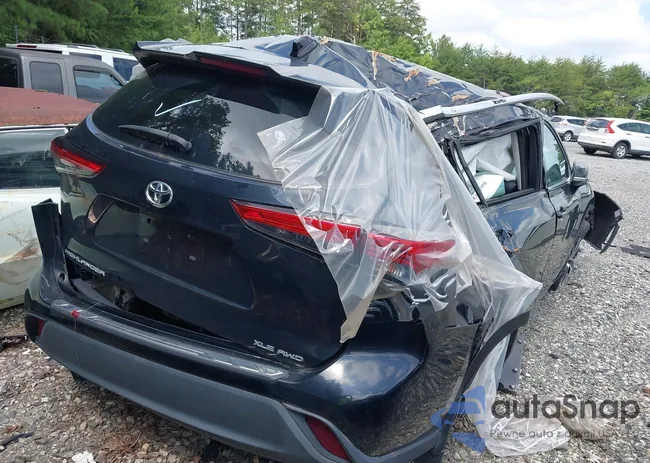 5TDGZRBH4MS523942: 42717289