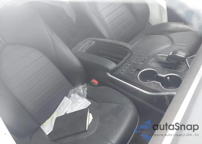 5TDGZRBH4MS523942: 42717289