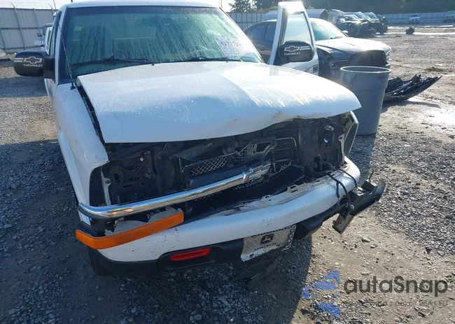 1GCCS145928183227: 42717291