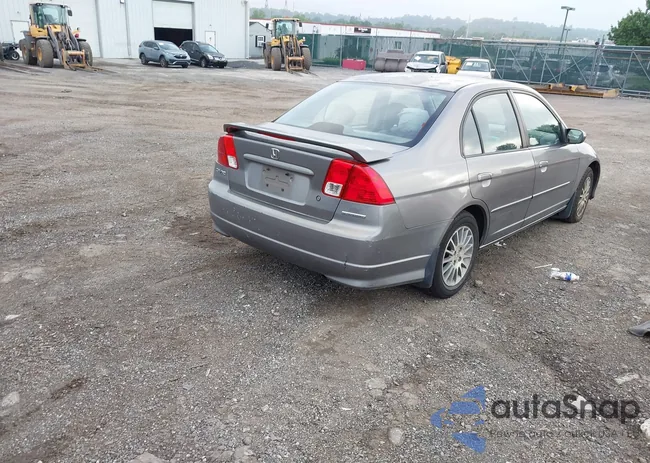 2HGES267X5H537754: 42717292